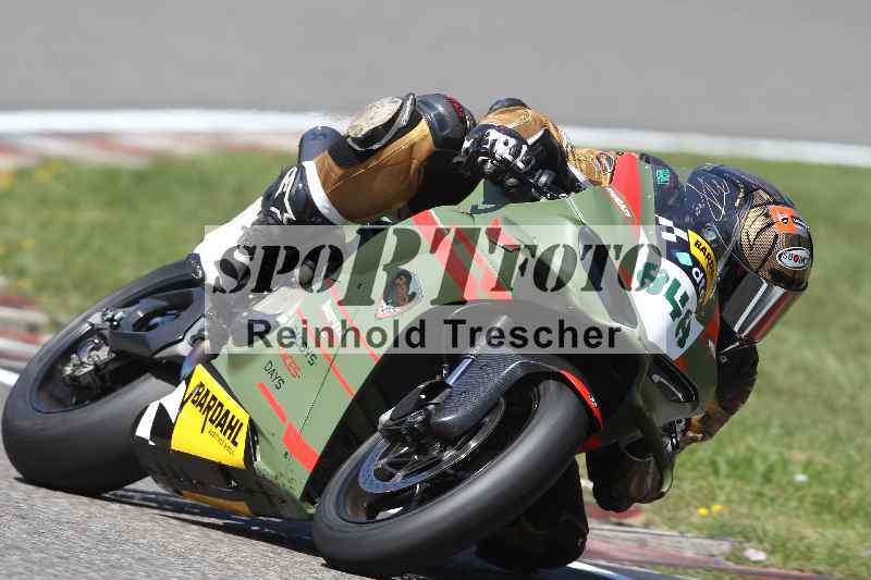 /46 11.08.2025 PADDYS-RACES-DAYS ADR/Sport-Profi/848